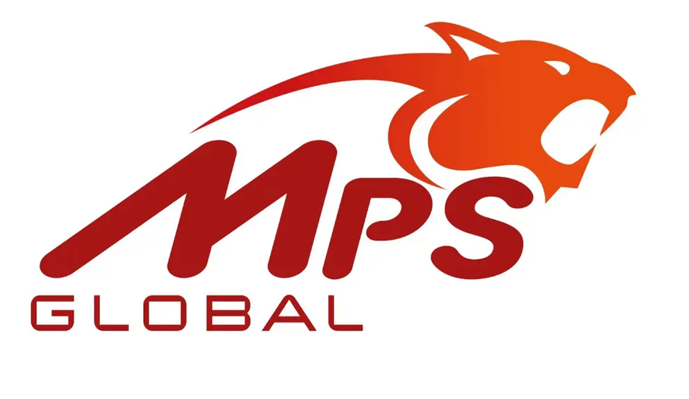 Mps Global Dis Ticaret ve Ihracat Belgelendirme Ltd. Sti.