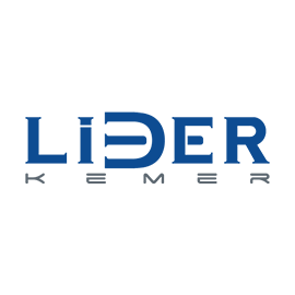 Lider Kemer A.S.