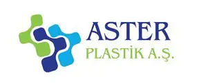 Aster Plastik A. S.