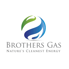 Brothers Gas Bottling & Distribution Co Llc