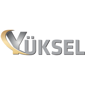 Yuksel Mentese Ltd. Sti.