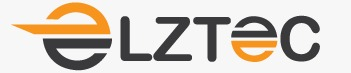 Elztec Makina Ltd. Sti.