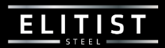 Elitist Mimarlik Ltd. Sti.