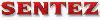 Hidrosentez Platform Vinc Otomotiv Sanayi ve Ticaret Limited Sirketi