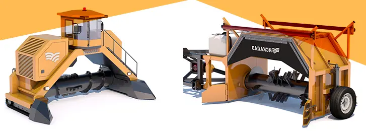 Iskadaz Special Engineering Plant Llc