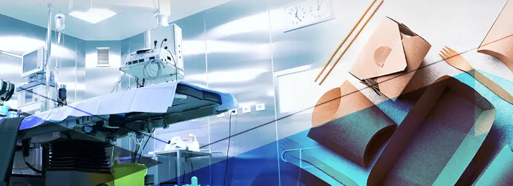 Henes Medikal Tekstil ve Elektronik Sanayi Ticaret Limited Sirketi