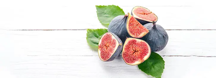 Sinirli Sorumlu Taris Incir Tarim Satis Kooperatifleri Birligi