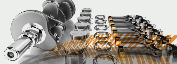 Yar Zem Otomotiv Ithalat Ihracat ve Imalat Sanayi Ticaret Limited Sirketi