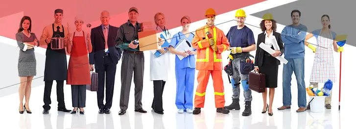 Brl Teknik Tekstil Insaat Ithalat Ihracat Sanayi ve Ticaret Limited Sirketi