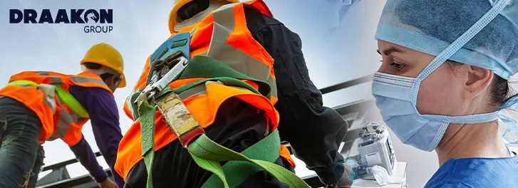 Draakon Uluslararasi Ticaret A. S.