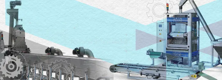 Yilmaz Makina Sanayi ve Ticaret Limited Sirketi