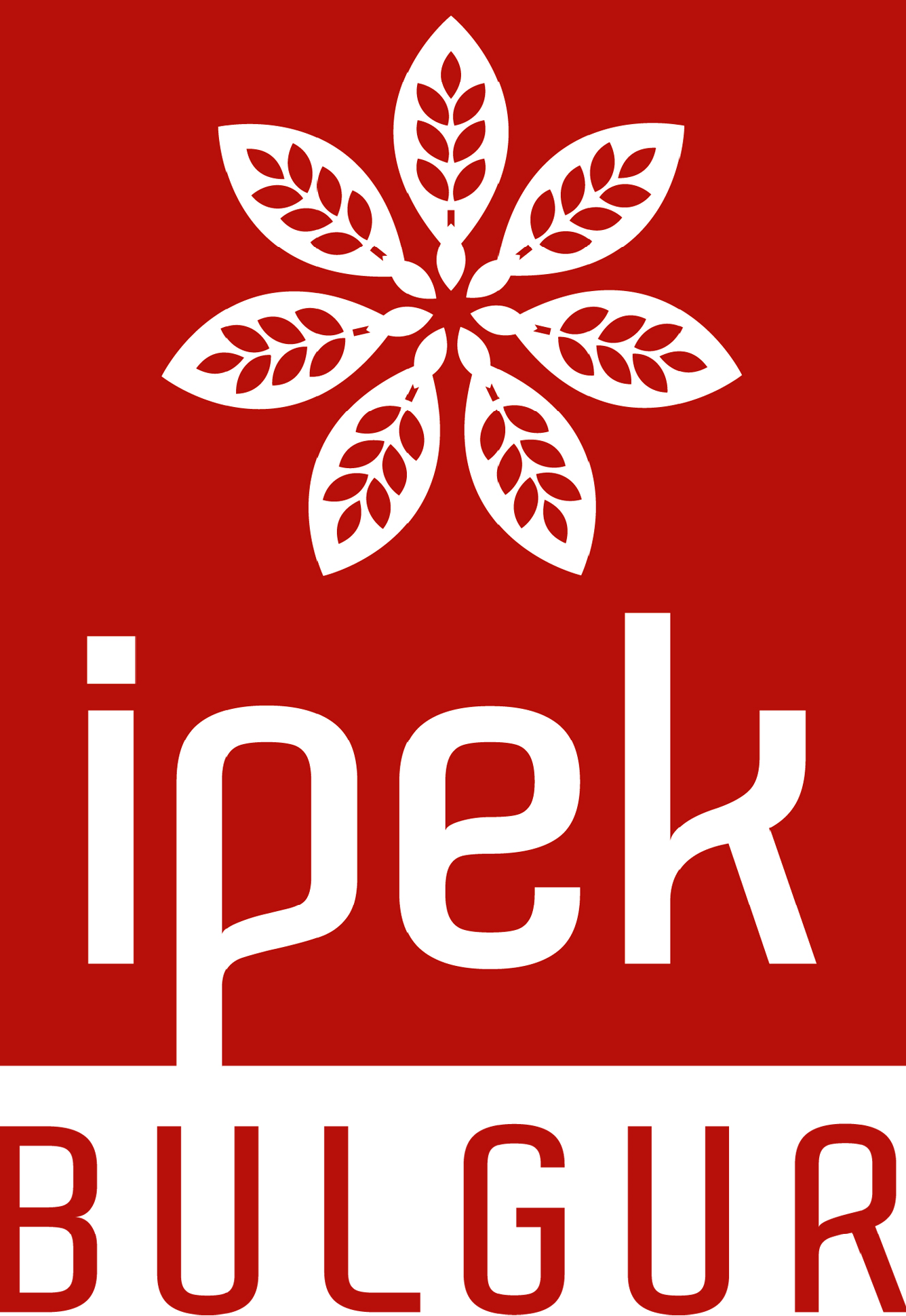 Ipek Bulgur Imalat San. ve Tic. A. S. logo