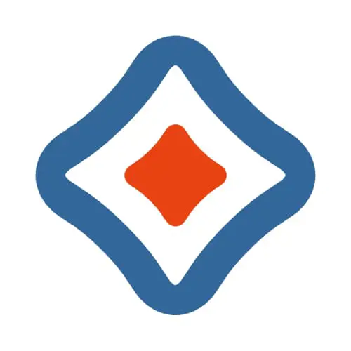 Northwestek logo