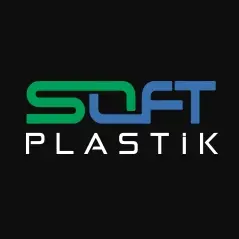 Soft Plastik A.S. logo