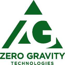 Zero Gravity Technologies logo