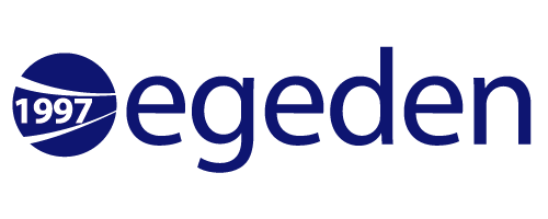 Egeden Gida Temizlik Maddeleri Malzemeleri Kozmetik Urunleri Paz. San. ve Tic. A. S. logo