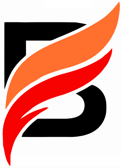 Biocrust Private Limited