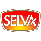 Selva Gida San. A.S. logo