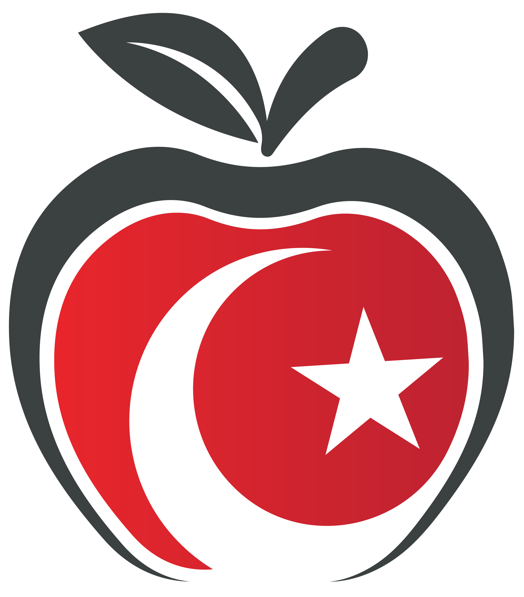 Elma Medikal Ticaret Tibbi Urunleri Ltd. Sti. logo