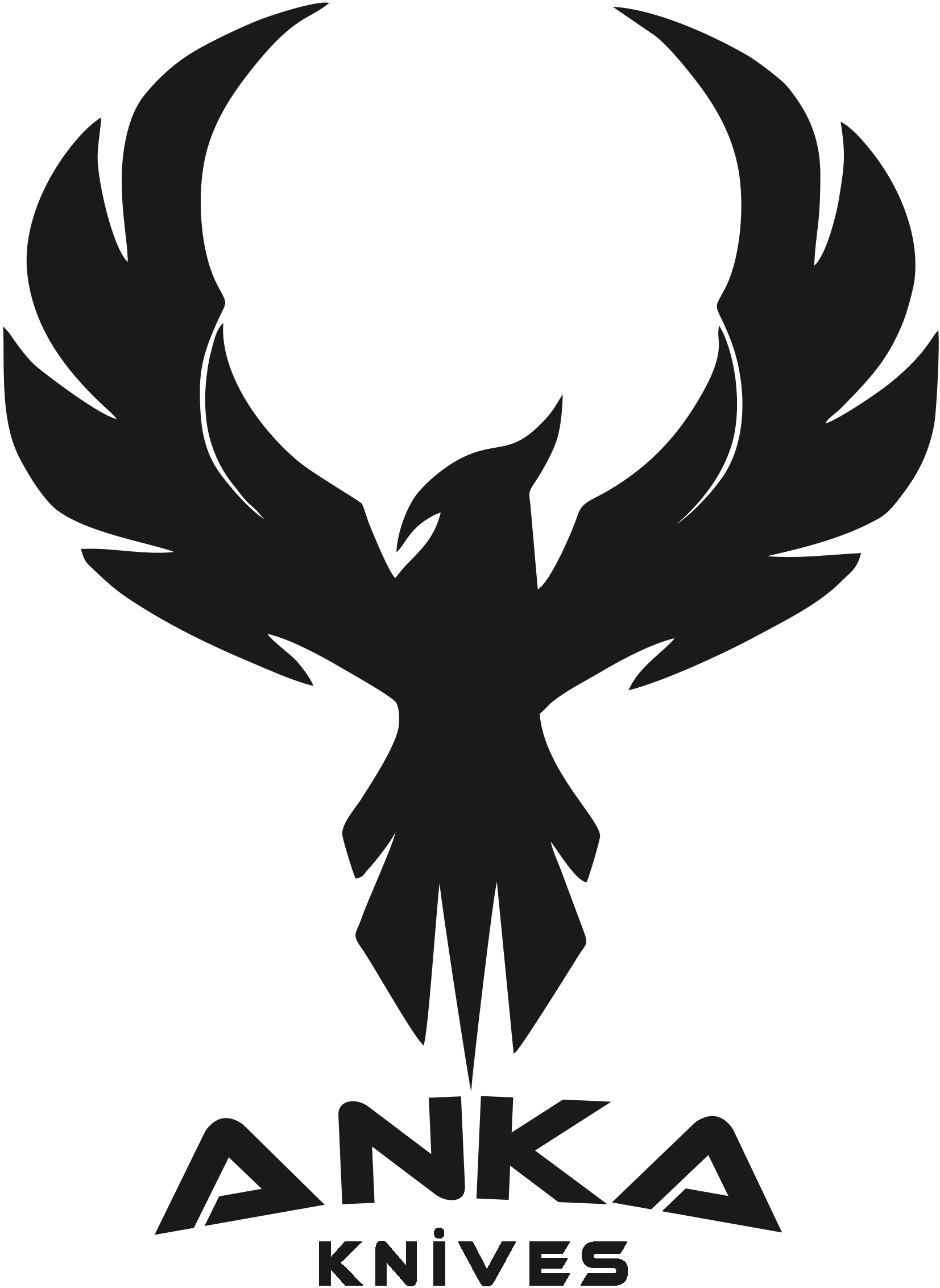 Ozgur Firat Ugurlu logo