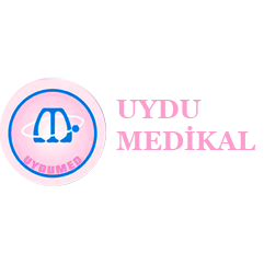 Uydu Medikal ve Tibbi Cihazlar Ltd. Sti. logo