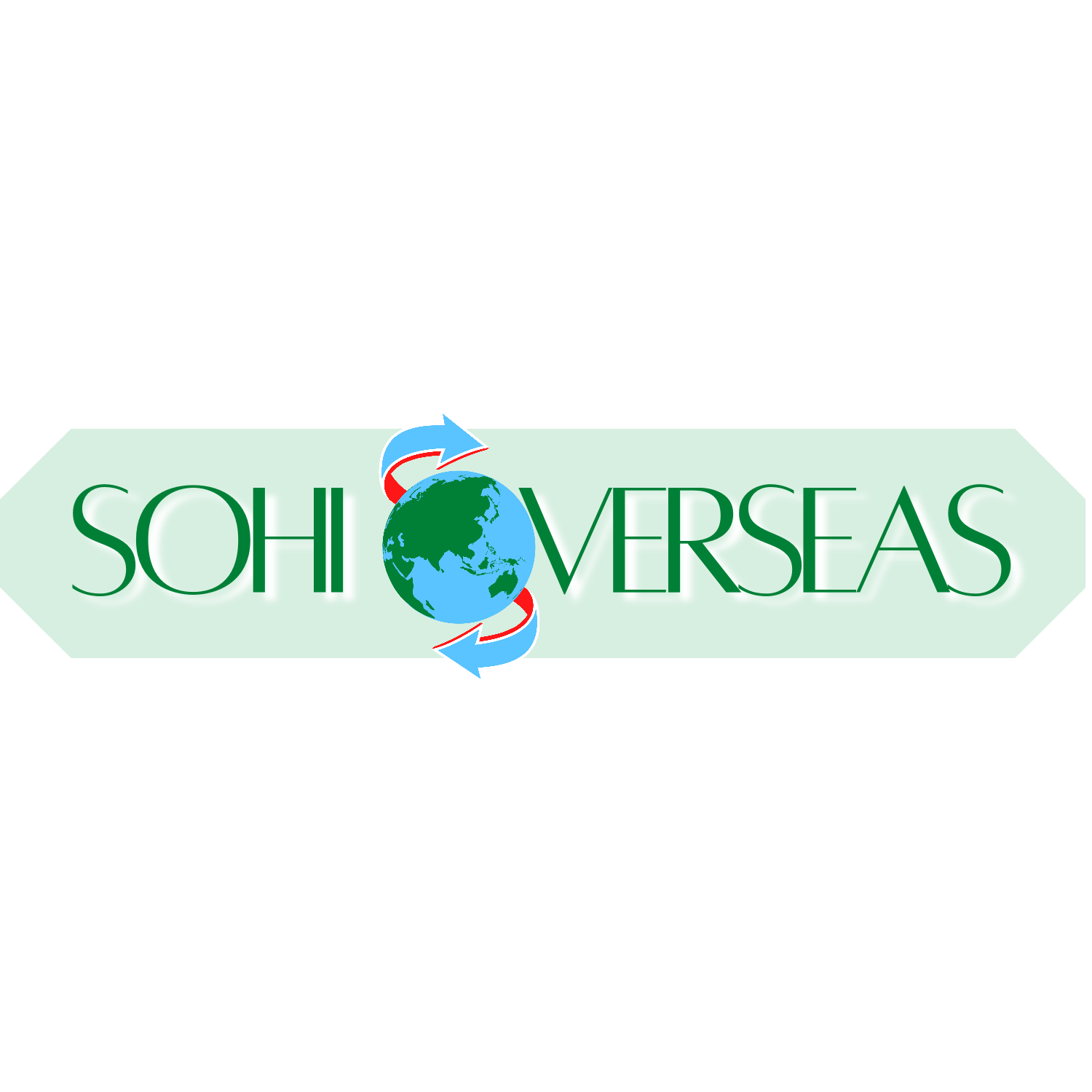 Sohi Overseas