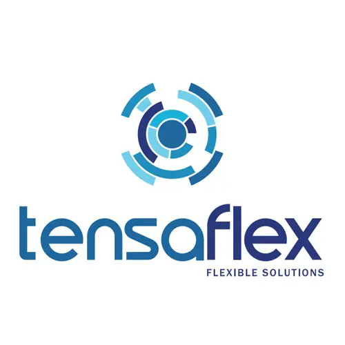 Tensaflex Mekanik Cati A. S. logo