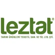 Leztat Tarim Urunleri Ltd. Sti. logo
