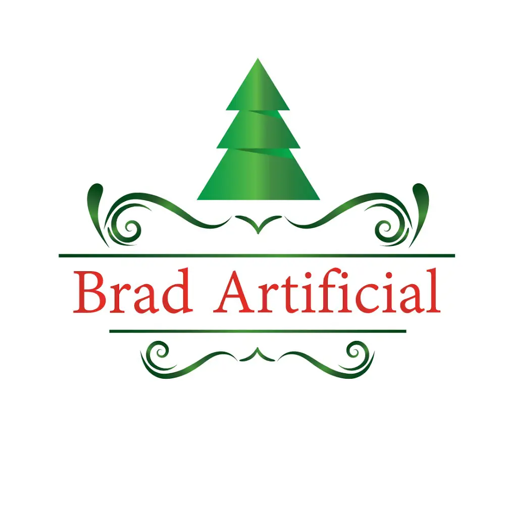 Aroma Prodcom Srl logo
