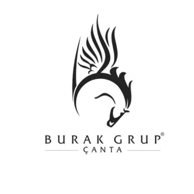 Burak Grup Canta Ithalat Ihracat Ticaret Anonim Sirketi logo