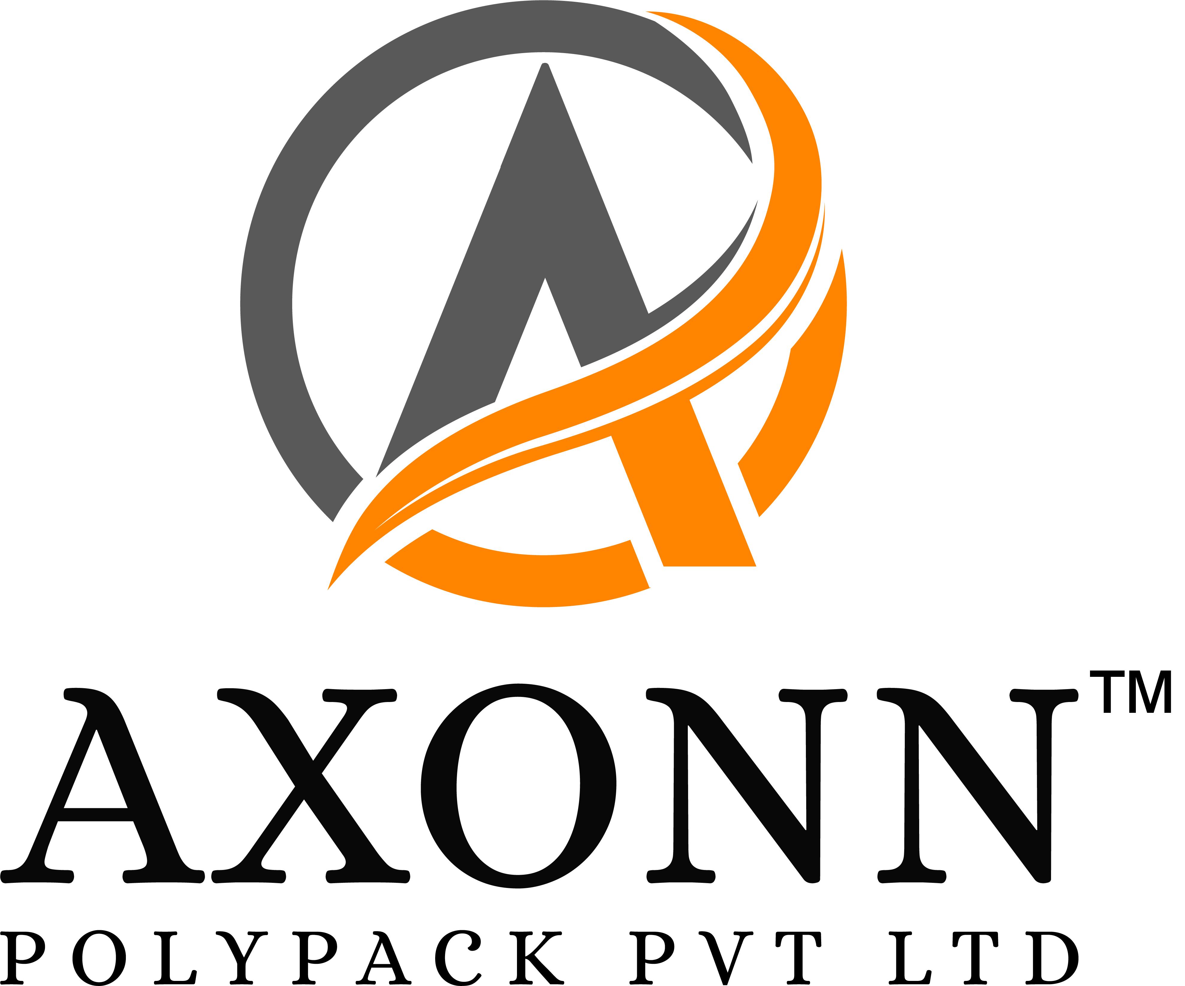 Axonn Polypack Private Limited logo