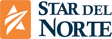 Star Del Norte Sa de Cv logo