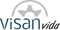 Visan Vida Ith. Ihr.San.Tic.Ltd.Sti. logo