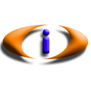 Immak Makina San. Tic. Ltd. Sti logo