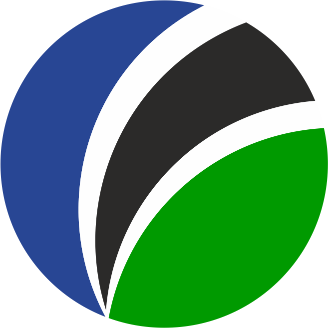 Divanso Mobilya Uretim Sanayi Anonim Sirketi