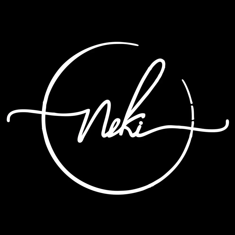 House Of Neki Co.