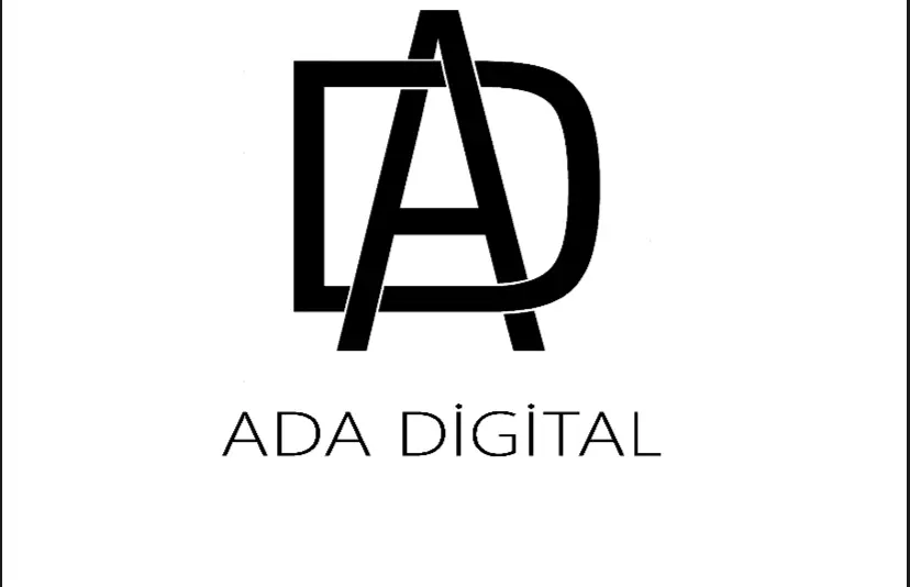 Ada Stil Dijital Tekstil Ltd. Sti. logo