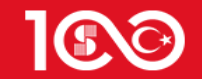 Seger Ses A. S. logo