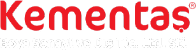 Kementas Boya Ltd. Sti. logo