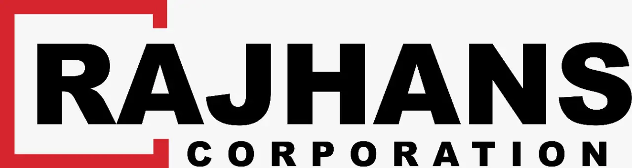 Rajhans Corporation