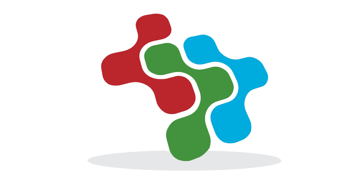 Ultracool Solutions Llp