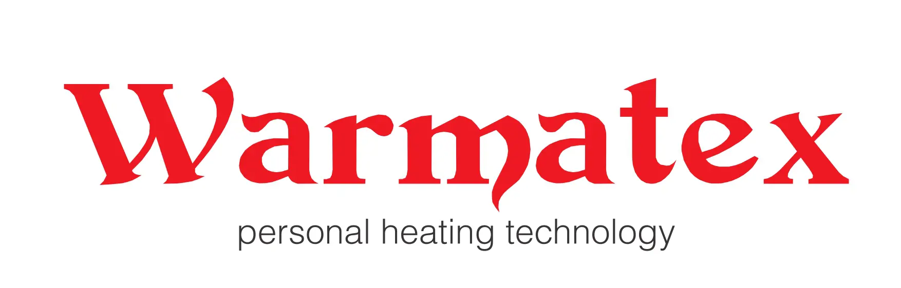 Warmatex Saglikli Yasam Ltd. Sti.