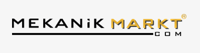 Mim Mekanik Market ve Sanayi Ltd. Sti. logo