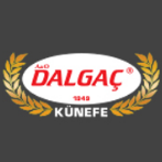 Kuneface Dis Ticaret Gida Imalat Limited Sirketi logo