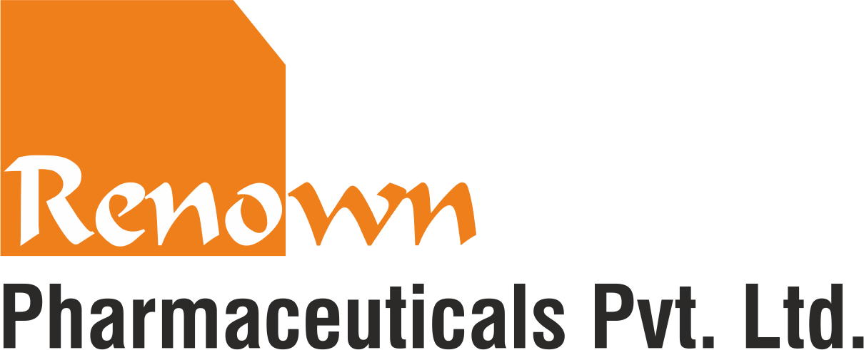 Renown Pharmaceuticals Private Limited logo