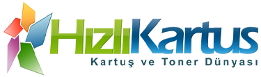 Hizli Sistem Bilgisayar Ltd. Sti. logo