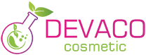 Deva Kozmetik Gida Ilac Kimya A.S. logo