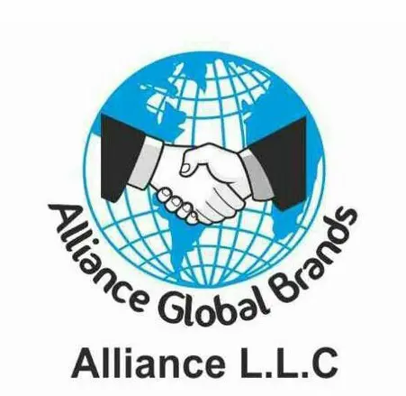 Alliance Dis Ticaret Limited Sirketi logo