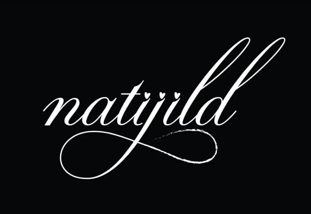 Us Endustriyel Kimya Ltd. Sti.