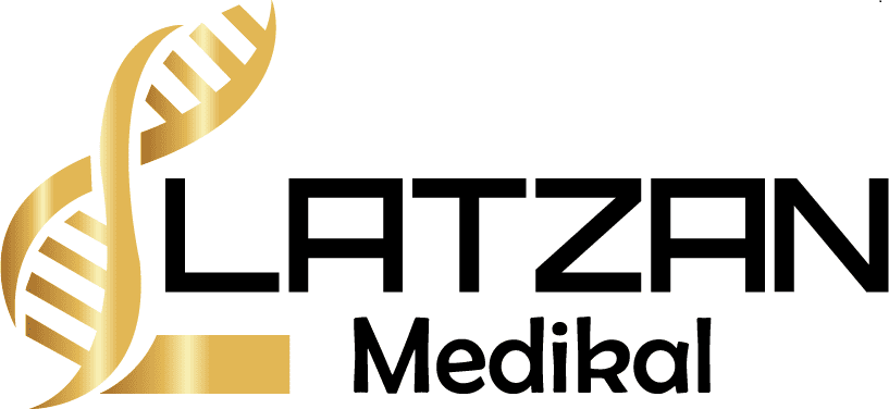 Ertugrul Tankut Ozpolat logo